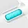 МЗП Baseus GaN5 Pro 140W Fast Charger USB-A/2USB-C USB-C (CCGP100202) white, фото 9