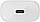 МЗП блочок Xiaomi 20W USB-C (BHR4927GL) white UA, фото 4
