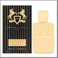 Parfums de Marly Godolphin парфумована вода 125 ml. (Парфум де Марлі Годолфін)