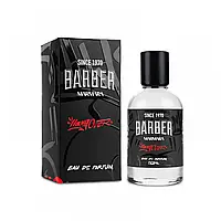 Парфум Marmara Barber Hangover, 50 мл (10202158)