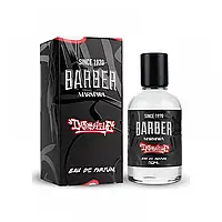 Парфум Marmara Barber Impossible, 50 мл (10202159)