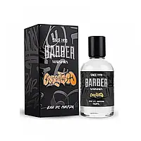 Парфум Marmara Barber Obsessed, 50 мл (10202162)