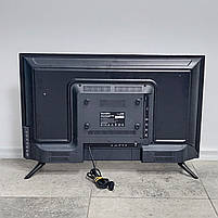 БУ Телевізор Sumato 32HTS03 Smart TV, фото 6