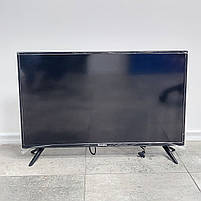БУ Телевізор Sumato 32HTS03 Smart TV, фото 3