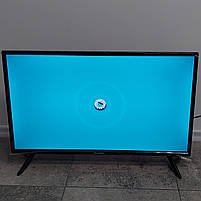 БУ Телевізор Sumato 32HTS03 Smart TV, фото 5