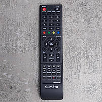 БУ Телевізор Sumato 32HTS03 Smart TV, фото 10