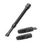 KIT22 Комплект коаксіальний 60/100 (для котлів BOSCH)