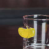 Келих з мандарином, фото 2