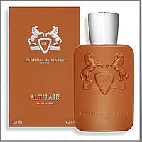 Parfums de Marly Althair парфумована вода 125 ml. (Парфум де Марлі Алтхаїр)