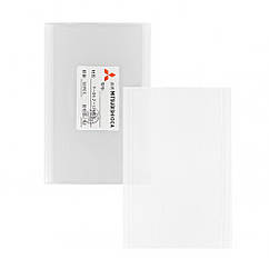 OCA плівка Xiaomi Redmi Note 5