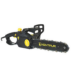 Електропила для гілок Кентавр СП-183 1800 Вт 360 мм ланцюгова електрична пила