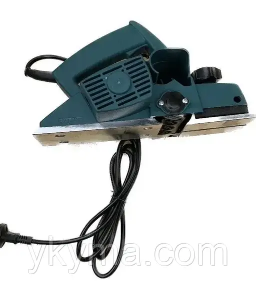 Makita N1900B 1 max 82 13000 2350203222