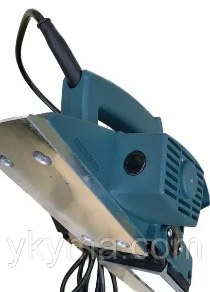 Makita n1900b hotsell