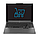 Lenovo Legion 5-16 i7-13650HX/16GB/512 RTX4060 165Hz (83DG00EQPB), фото 3