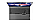 Lenovo Legion 5-16 i7-13650HX/16GB/512 RTX4060 165Hz (83DG00EQPB), фото 4