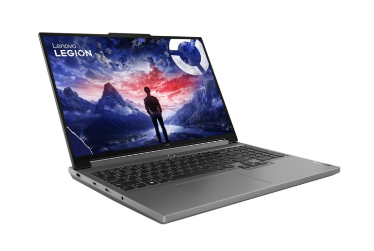 Lenovo Legion 5-16 i7-13650HX/16GB/512 RTX4060 165Hz (83DG00EQPB)