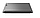 Lenovo Legion 5-16 i7-13650HX/16GB/512 RTX4060 165Hz (83DG00EQPB), фото 5