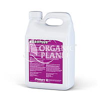 Boroplus (Бороплюс), Хелат бору, 10 л, Valagro