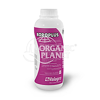 Boroplus (Бороплюс), Хелат бору, 1 л, Valagro