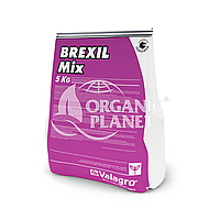 Brexil Mix (Брексіл Мікс), Мікроелементи, 5 кг, Valagro