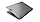 Lenovo Legion 5-16 i7-13650HX/16GB/512 RTX4060 165Hz (83DG00EQPB), фото 6