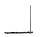 Lenovo Legion 5-16 i7-13650HX/16GB/512 RTX4060 165Hz (83DG00EQPB), фото 8