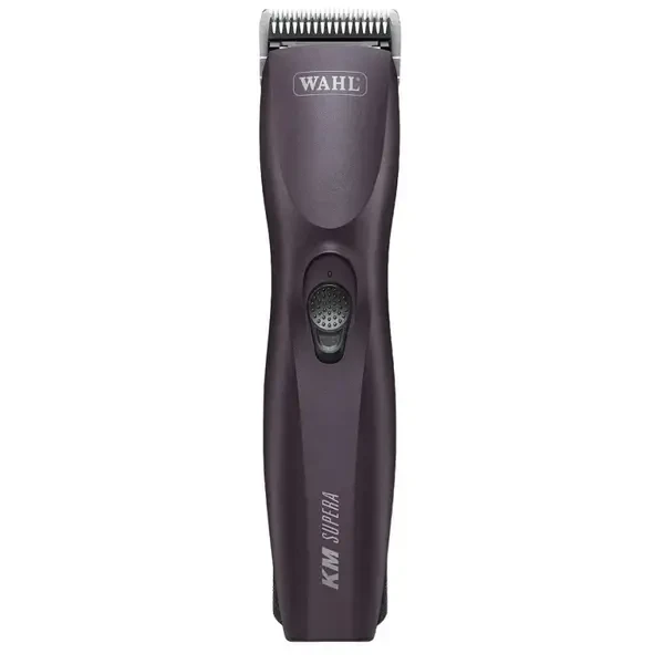 Машинка для стрижки тварин Wahl KM Supera Pet (1263-0471), фото 1