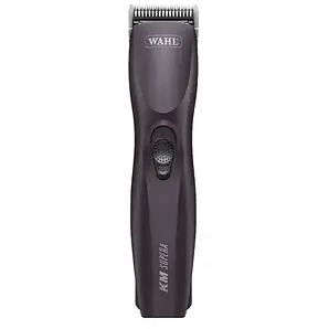 Машинка для стрижки тварин Wahl KM Supera Pet (1263-0471)