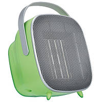 Тепловентилятор MPM MUG-22/Z   1000/1500W