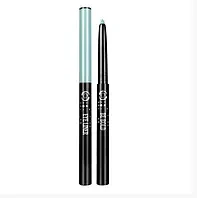 Олівець для очей Colour Intense Be Bold Eyeliner 215 М'ятний