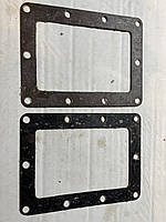 Прокладка паранітова  145 х 110 х 1мм