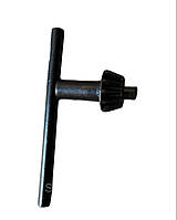 Ключ для патрона от дрели 13 мм