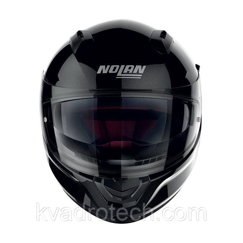 Шолом Nolan N60-6 SPECIAL
