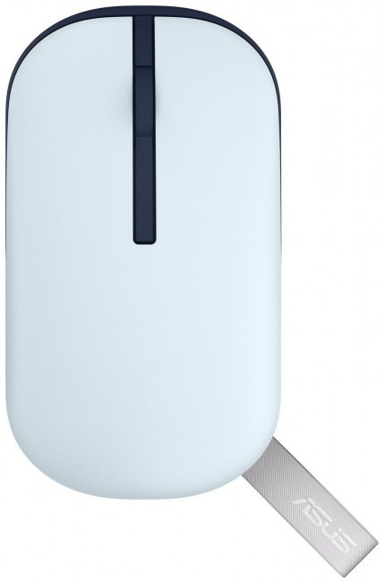 Asus MD100 Grey, фото 1