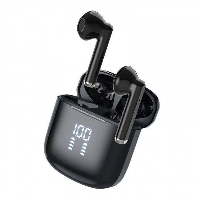 EarFun AirLite Black