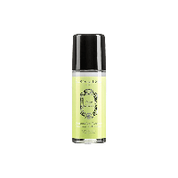 LA SULTANE DE SABA дезодорант-антиперспірант Deodorant Green Tea & Ginger