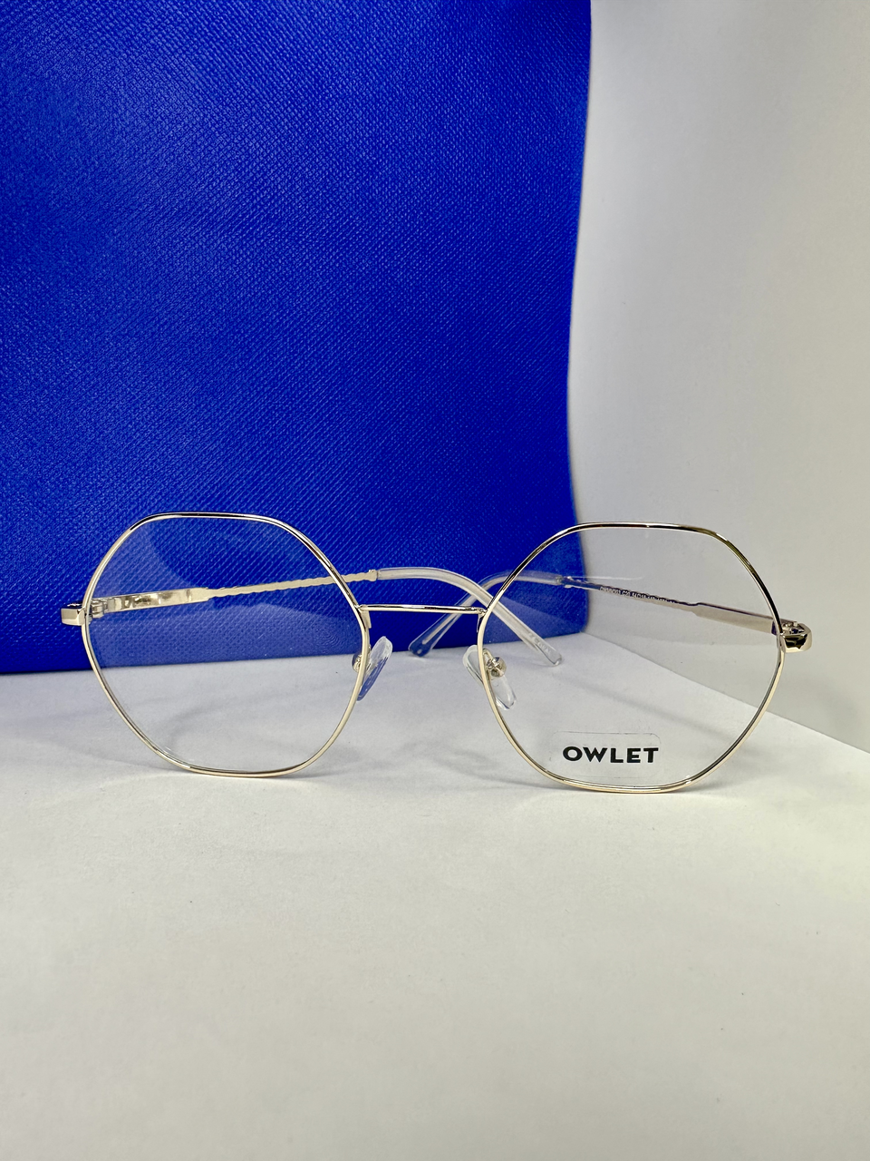 Оправа для окулярів Owlet OWMM303 c20