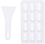 Холодильник Vestfrost CW 278 SW ( Білий ) DS, фото 6