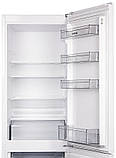 Холодильник Vestfrost CW 278 SW ( Білий ) DS, фото 7