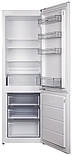 Холодильник Vestfrost CW 278 SW ( Білий ) DS, фото 8