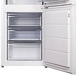 Холодильник Vestfrost CW 278 SW ( Білий ) DS, фото 9