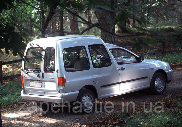 бу двигун Фольксваген Кадді VW Caddy zapchasie.in.ua