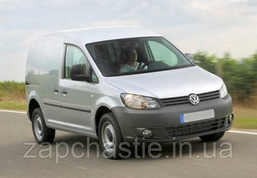 бу двигун Фольксваген Кадді VW Caddy zapchasie.in.ua