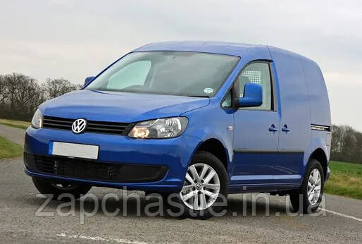 бу двигун Фольксваген Кадді VW Caddy zapchasie.in.ua