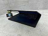 14” i5-6300U 8gb ssd ddr4 FullHD ips Стильний ноутбук Dell Делл 7480, фото 6