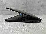 14” i5-6300U 8gb ssd ddr4 FullHD ips Стильний ноутбук Dell Делл 7480, фото 7