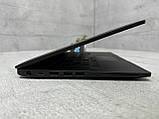 14” i5-6300U 8gb ssd ddr4 FullHD ips Стильний ноутбук Dell Делл 7480, фото 8