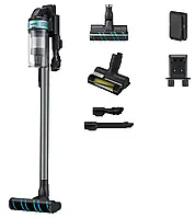 Вертикальний + ручний пилосос (2в1) Samsung Jet 75E Multi VS20B75AER1