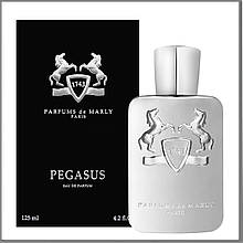 Parfums de Marly Pegasus Royal Essence парфумована вода 125 ml. (Парфум де Марлі Пегасус)