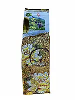 Чай зелений Преміумкласу Tra Tan Cuong Thay Nguyen найвищий сорт 500 г (В'єтнам), постачання 2025